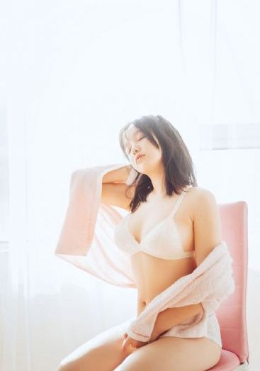 melodymarks在线观看_蓝光BD在线观看