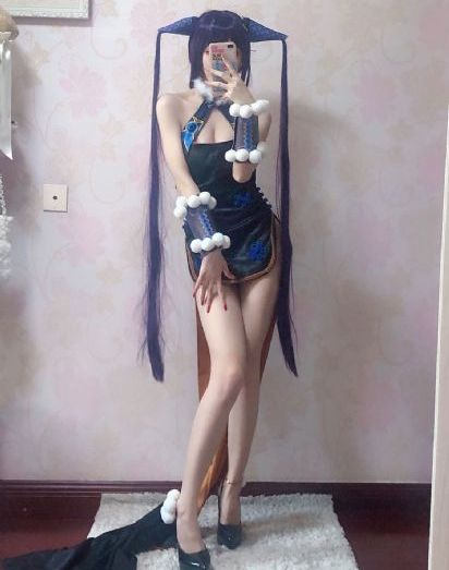 楚留香新传郑少秋_1080免费在线观看
