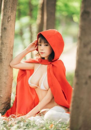 97干在线_高清视频在线观看