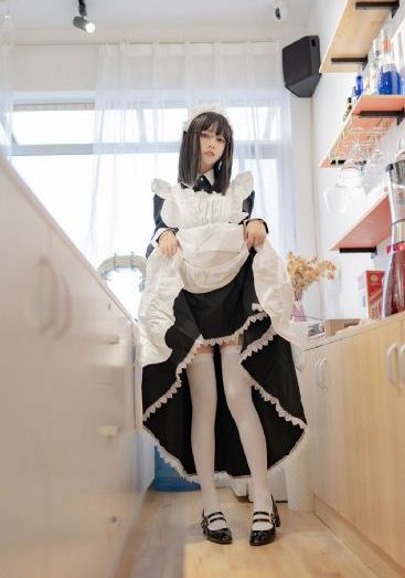 挣脱吧亚当君_高清日韩电影在线