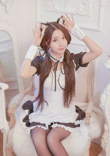 女儿国在线观看免费完整版_完整无删减版