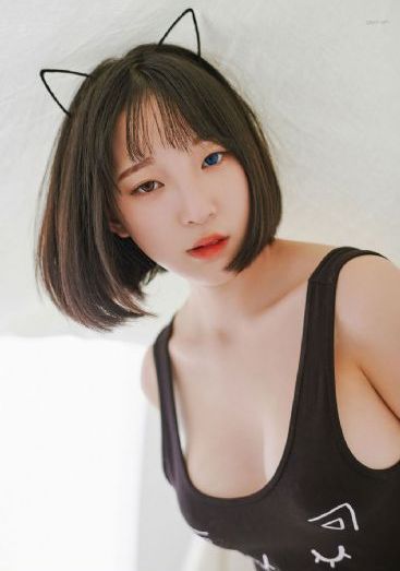 绫华被吸乳羞羞漫画在线_普通话在线观看