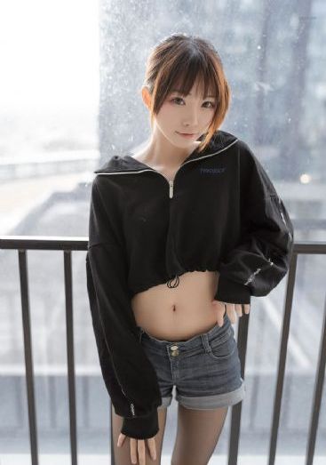 魔乳秘剑帖免费观看_BD国语完整在线观看