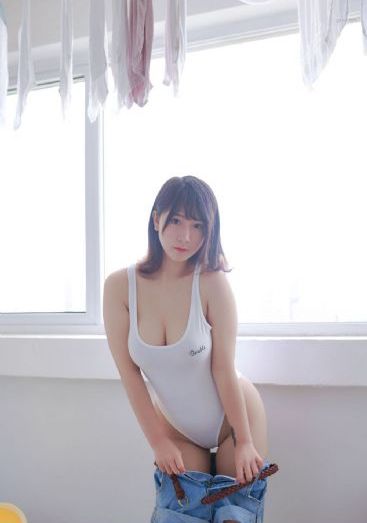 饥渴的离婚少妇_高清全集免费播放