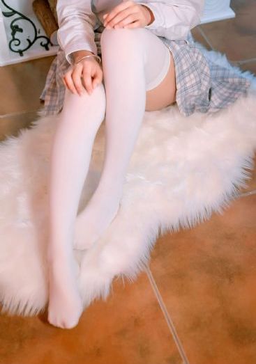 俄罗斯洛丽塔在线播放_DVD手机免费观看完整