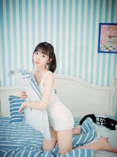 娃娃脸3完整版_国产剧免费观看超清