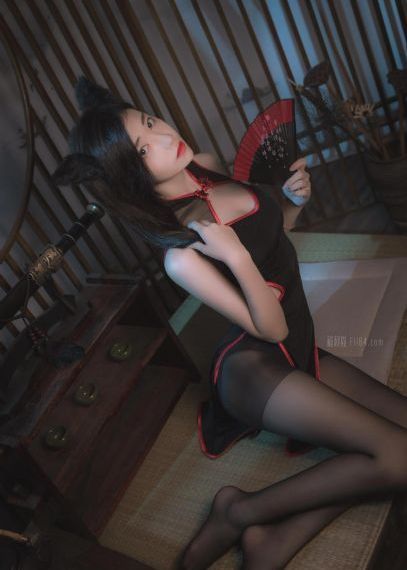 爱情和香烟_剧情片免费全集观看