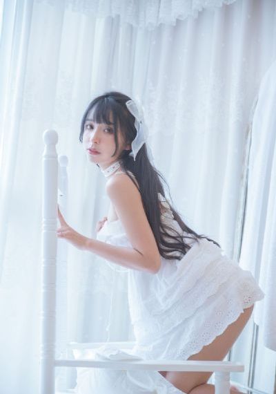 江南儿媳妇_1080P在线手机播放