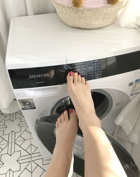 剑来免费看_1080迅雷电影在线