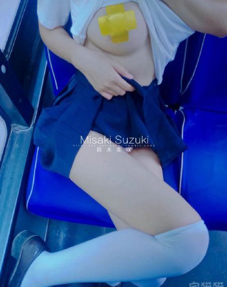 美剧天天_蓝光高清完整版播放