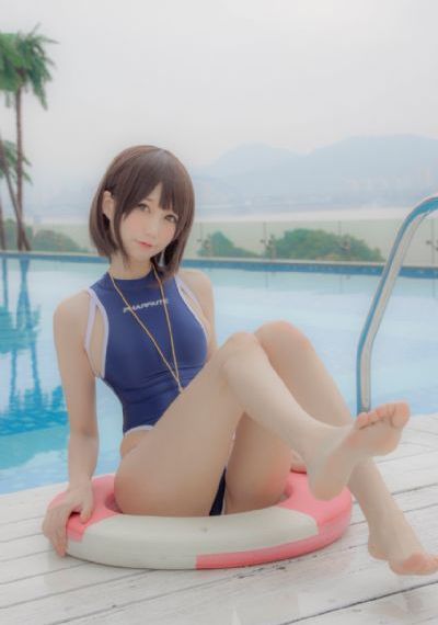 黑皮书完整版_高清电视剧在线观看