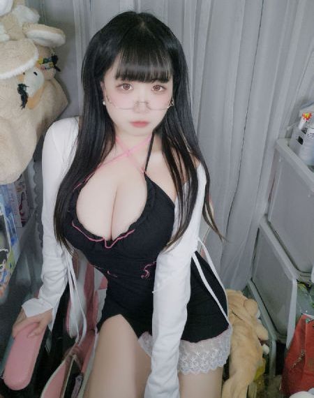 顶级毛茸茸aaahd极品_免费手机在线看片