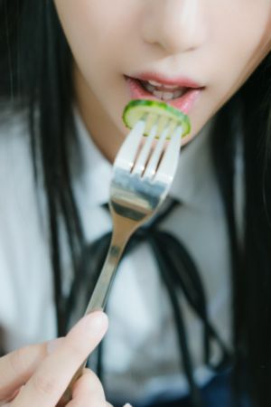 保镖在线_DVD完整版观看