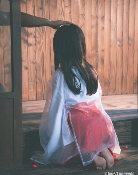 守护甜心中文版_BD英语神马影院在线