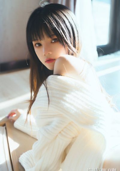 美国式禁忌 4_HD免费高清观看