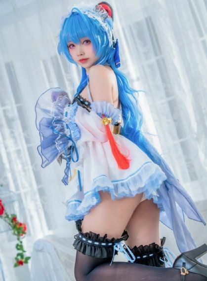 午夜日韩精品_1080神马影院手机在线
