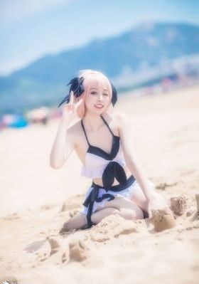 韩国电影特殊美容院_国产剧电影全集观看