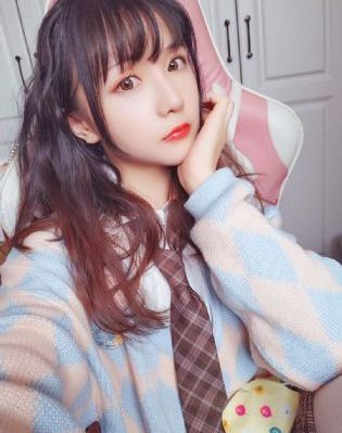 超级老师_1080高清完整版播放