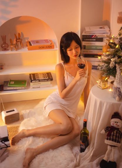 诱惑朴银狐_蓝光高清在线观看