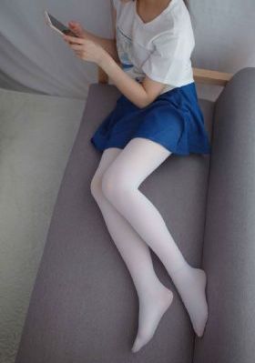 妈妈的朋友57_BD韩语高清在线