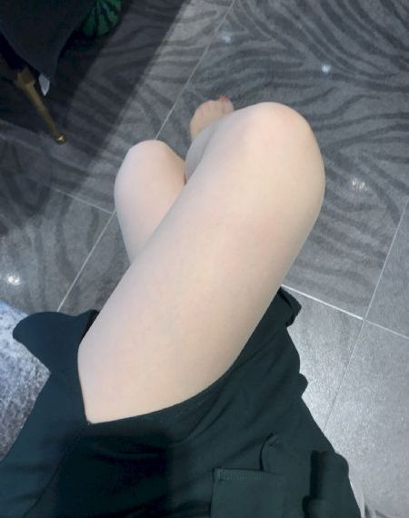 缉毒警察绝不会输动漫免费观看_BD国语手机在线观看