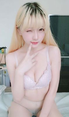 汉武大帝高清_BD英语手机在线观看