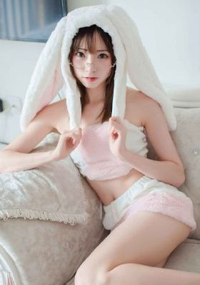 母亲第1集完整版免费观看_720高清完整版播放