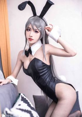 艳后ii之性传奇在线观看_超清电影在线看