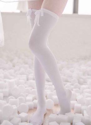 堕入地狱_免费高清日本成人在线