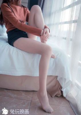 天天干夜夜添_琪琪电影国产在线观看