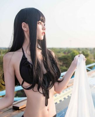 电视剧大漠枪神_720日韩电影在线