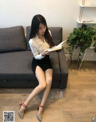 美式忌讳2_BD高清在线观看