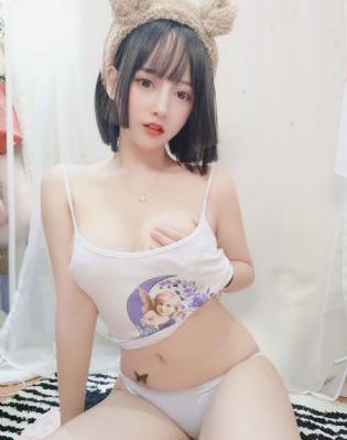 神秘岛国语版免费_蓝光完整视频观看