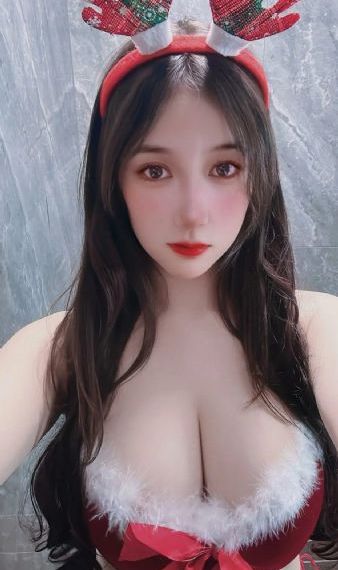 秋霞午夜影院_BD在线视频观看