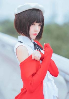 羊魔杀_BD韩语高清免费观看