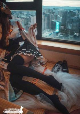 老镖客视频大全第五集在线观看_4K影视在线观看