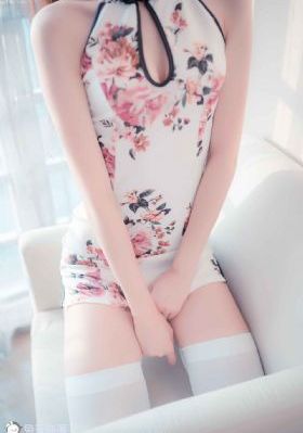 免费观看全集高清完整版电视剧_BD高清在线观看