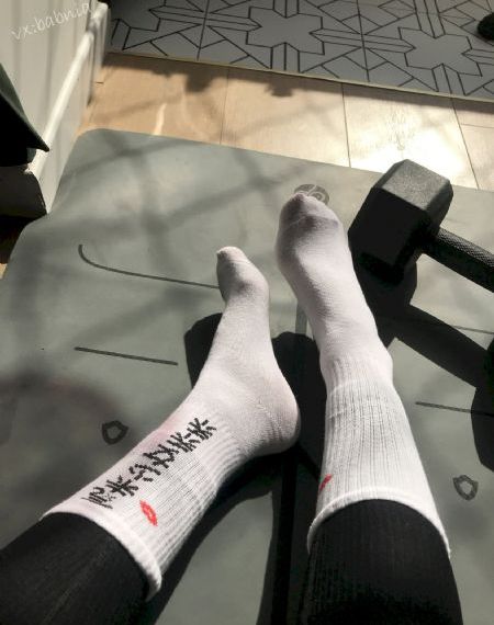 妖精动漫sss_剧情片神马影院手机在线