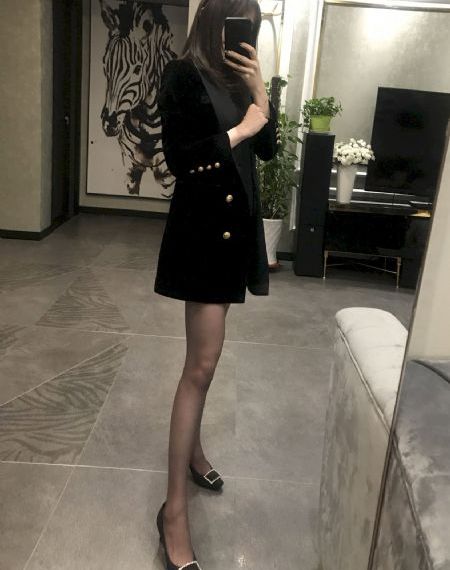 不可触及_BD在线播放