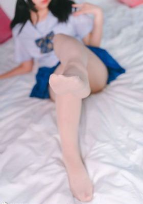 杨贵妃三片完整版_超清影视在线观看