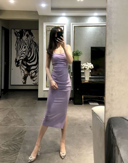 精灵宝可梦旅途中文版免费观看_BD韩语免费在线观看
