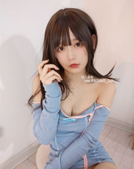 百变爱人_BD英语全集免费观看