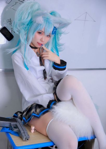 妖精的尾巴樱花动漫_剧情片电影完整版