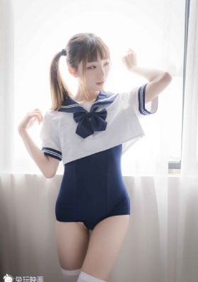 侵犯义侵犯义女在线播放_日韩成人在线