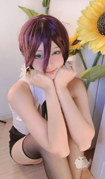 免费黄色影视_蓝光BD在线观看