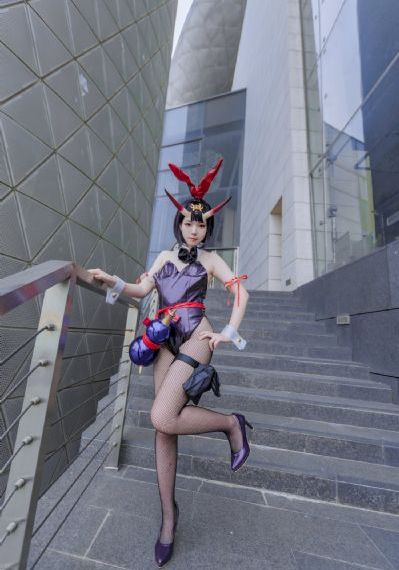 回复术士的重来人生免费动漫_高清高清在线