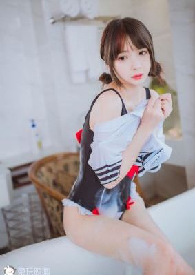 菅原奈绪美_DVD完整在线观看
