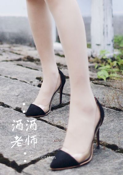 鬼压床电影_720在线播放观看