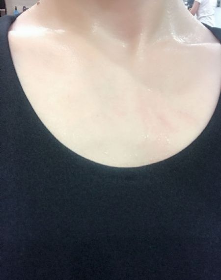 俄罗斯一级黑寡妇_720完整视频观看