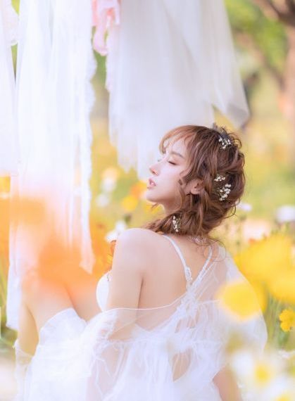 魔具少女第在线观看_1080P天堂在线